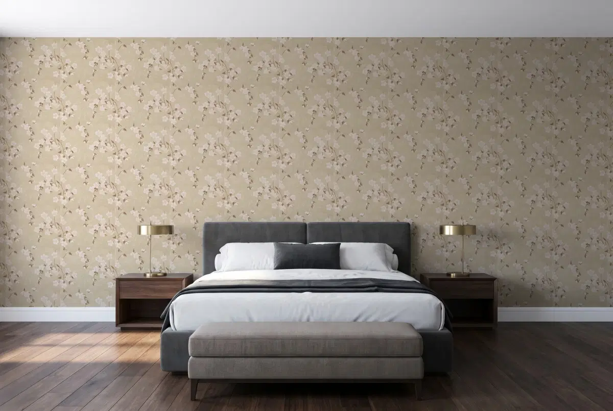 Marburg Astor 50945