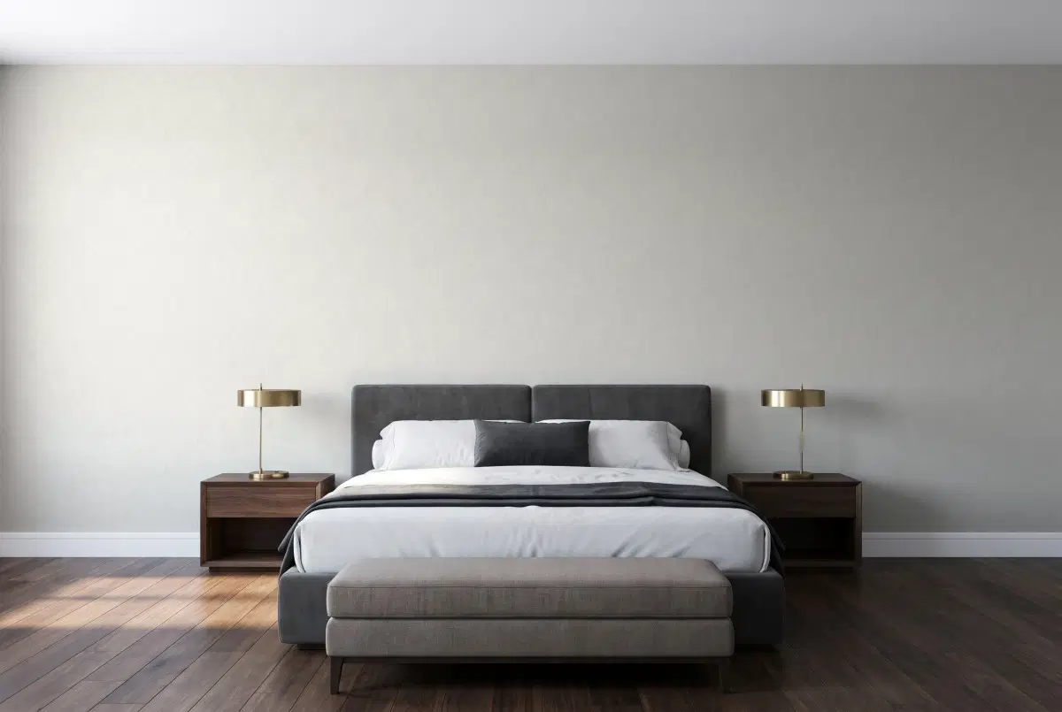 Marburg Balance 36155