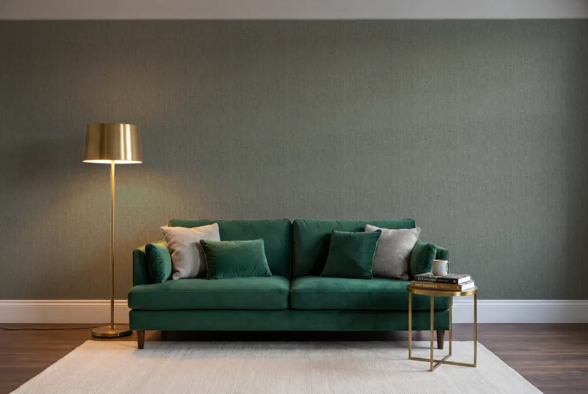 Marburg Loft 59339 в інтер'єрі