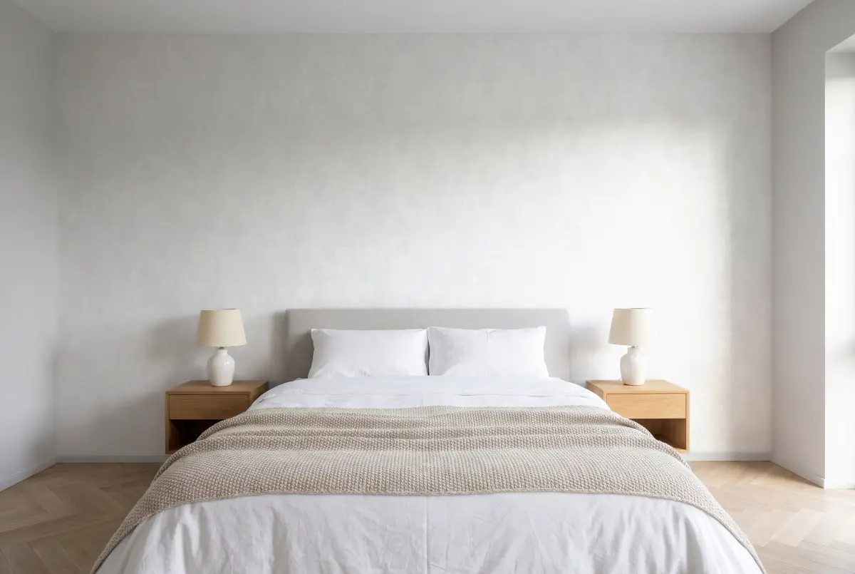 Marburg Loft Essence 36205 в інтер'єрі