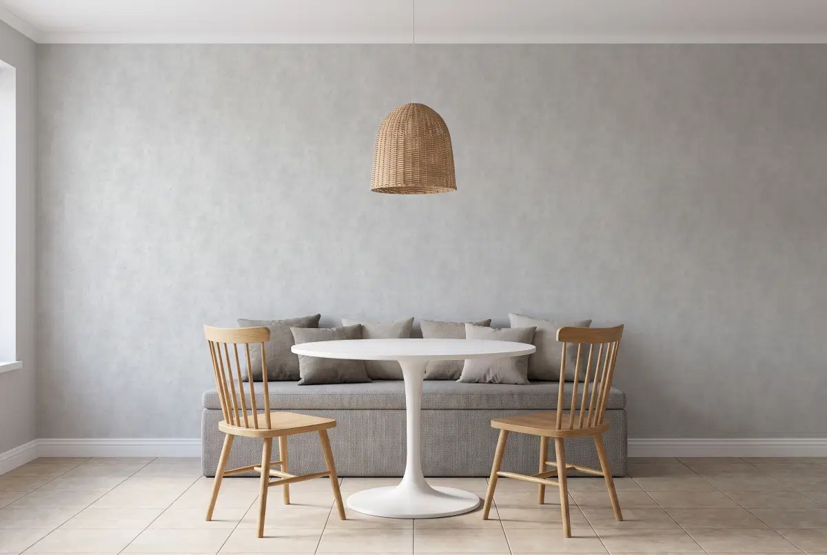 Marburg Loft Essence 36207