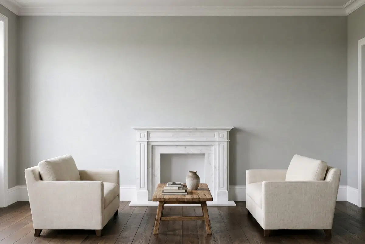 Marburg Loft Essence 36217 в інтер'єрі