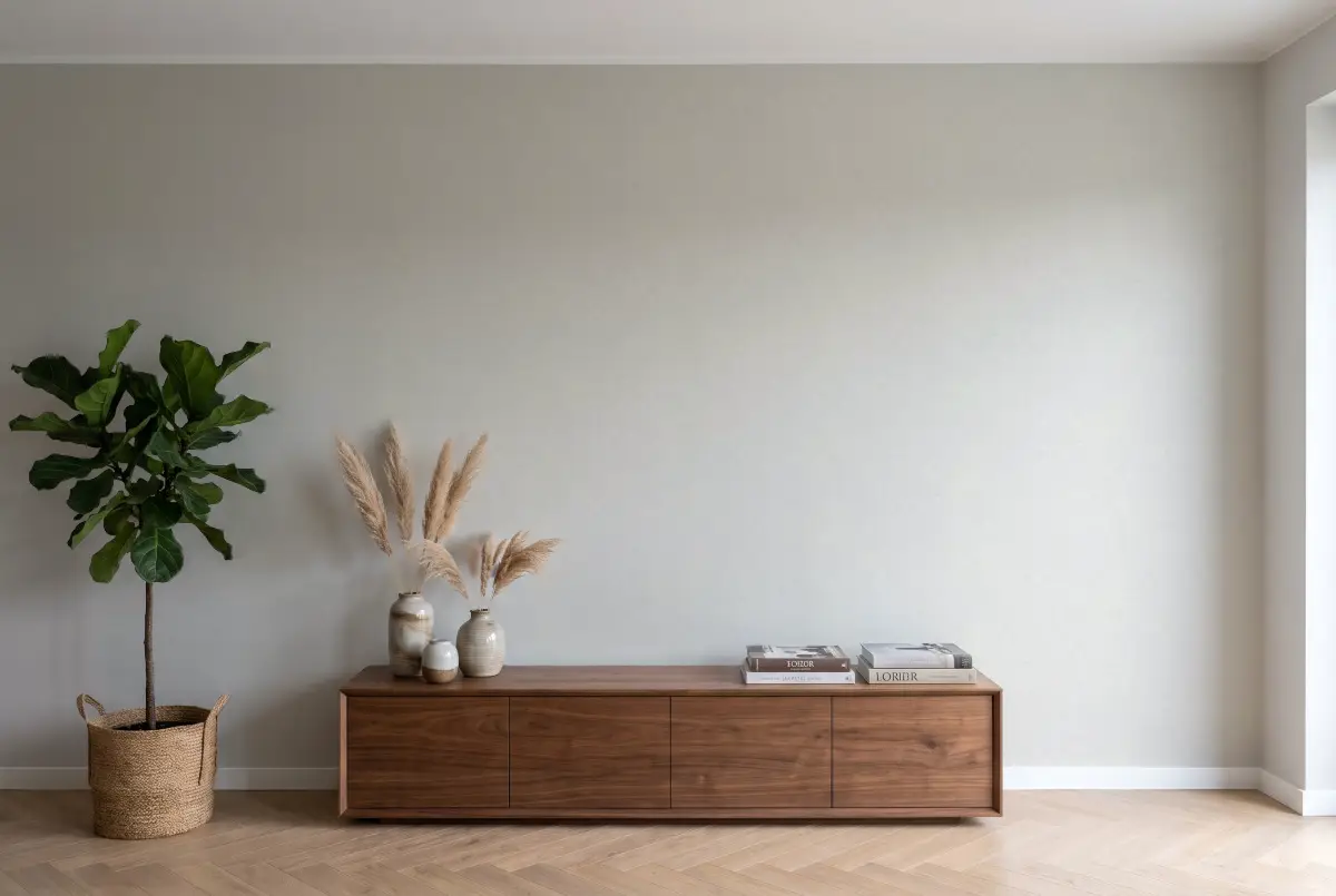 Marburg Loft Essence 36217 в інтер'єрі
