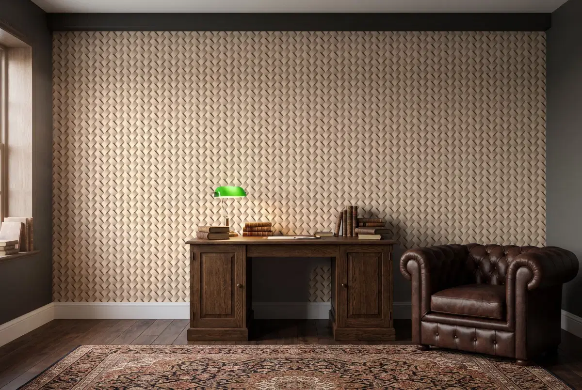 Marburg Loft Essence 36288
