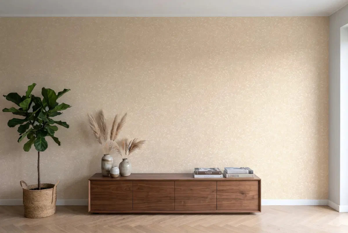 Marburg Loft Superior 34104 в інтер'єрі