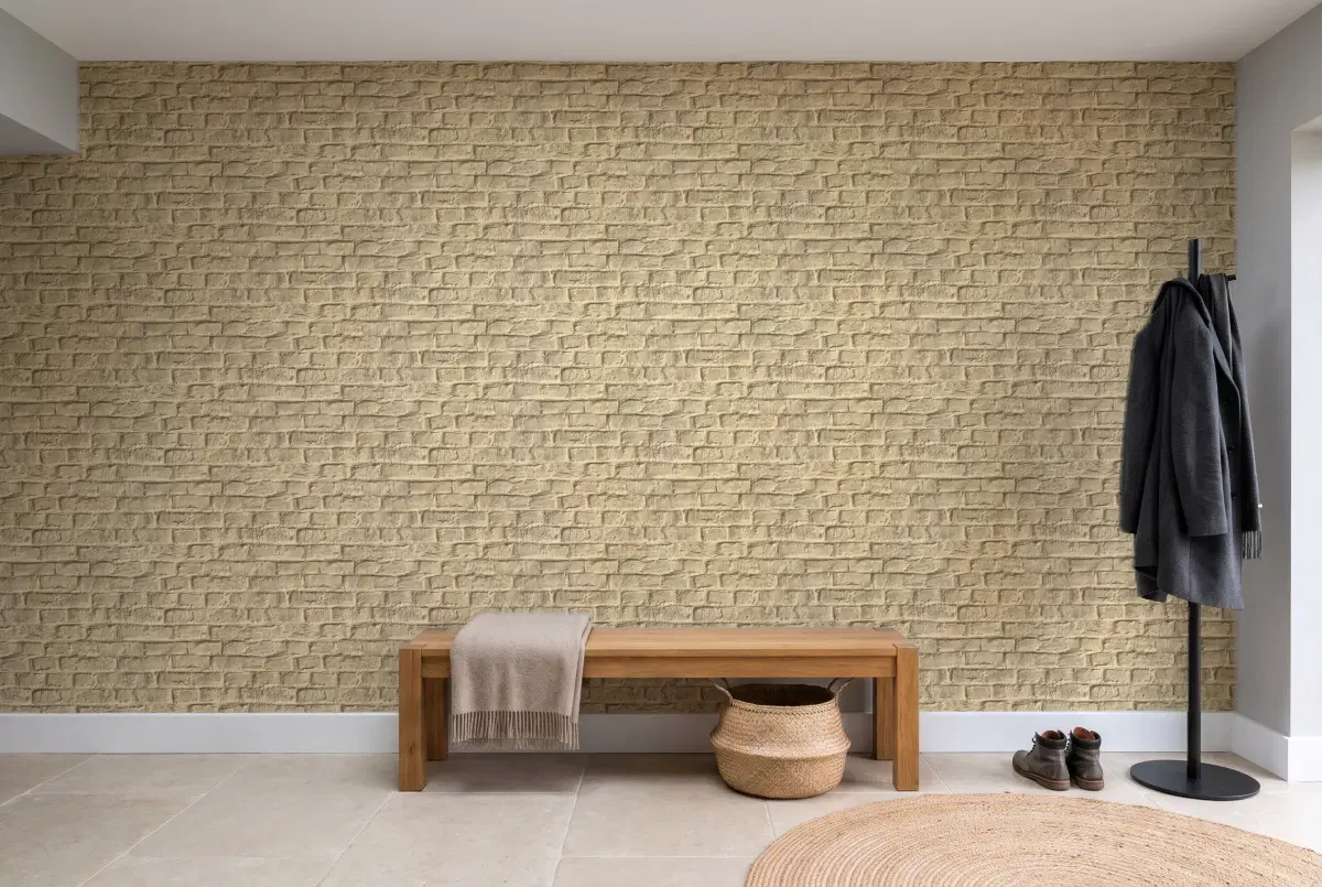 Marburg Loft Superior 34119 в інтер'єрі