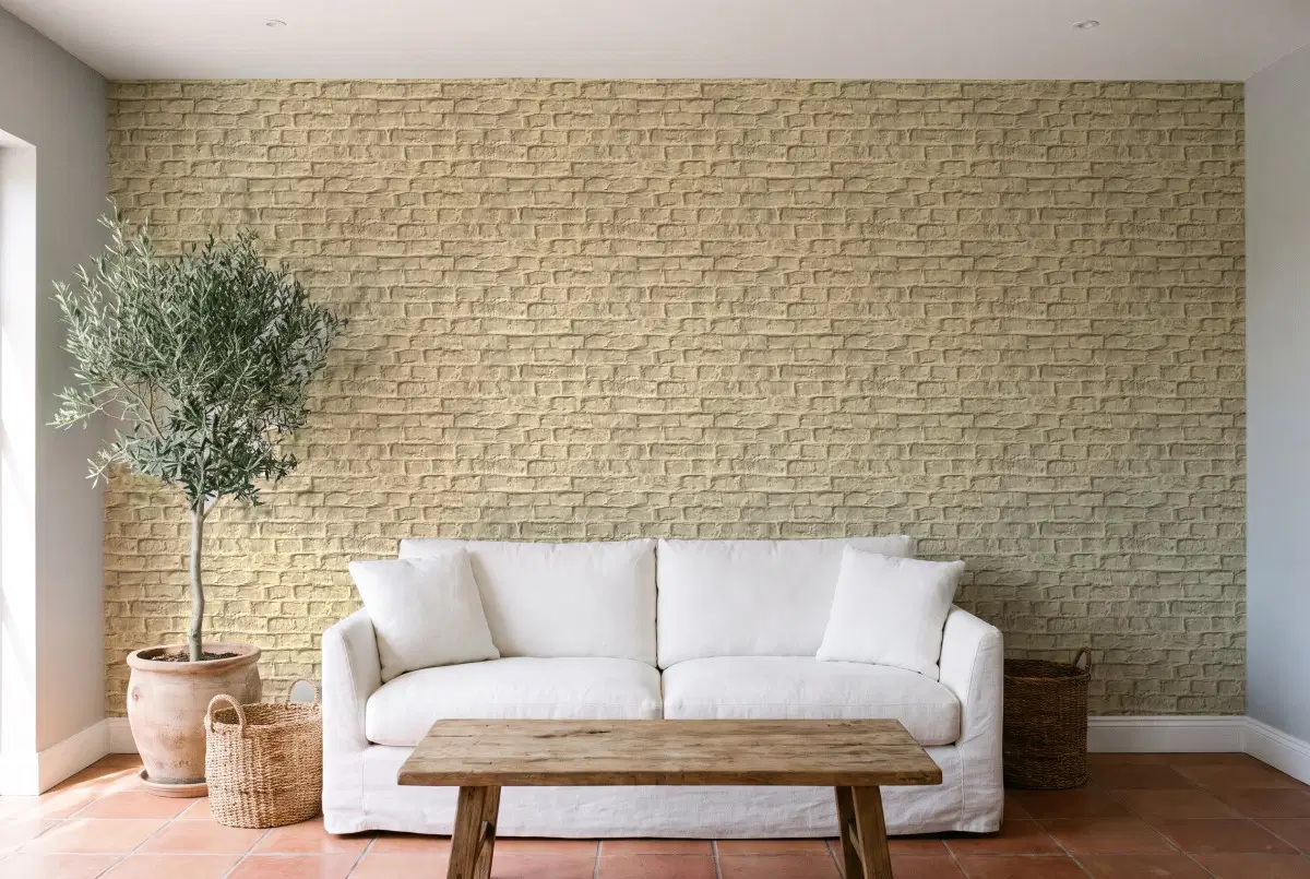 Marburg Loft Superior 34119 в інтер'єрі