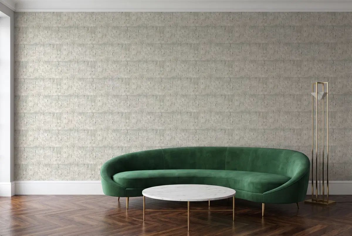 Шпалери Marburg Natural Opulence 33238 в інтер'єрі