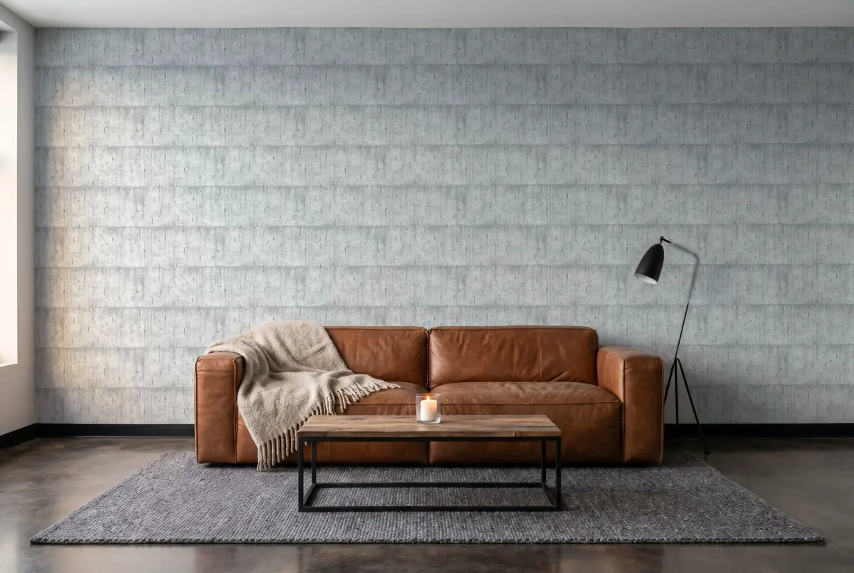 Marburg Natural Opulence 33240 в інтер'єрі