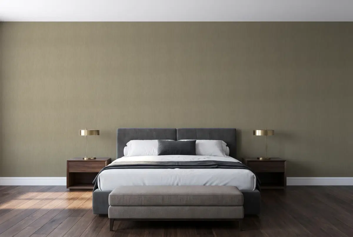Шпалери Marburg Natural Opulence 33243 в інтер'єрі