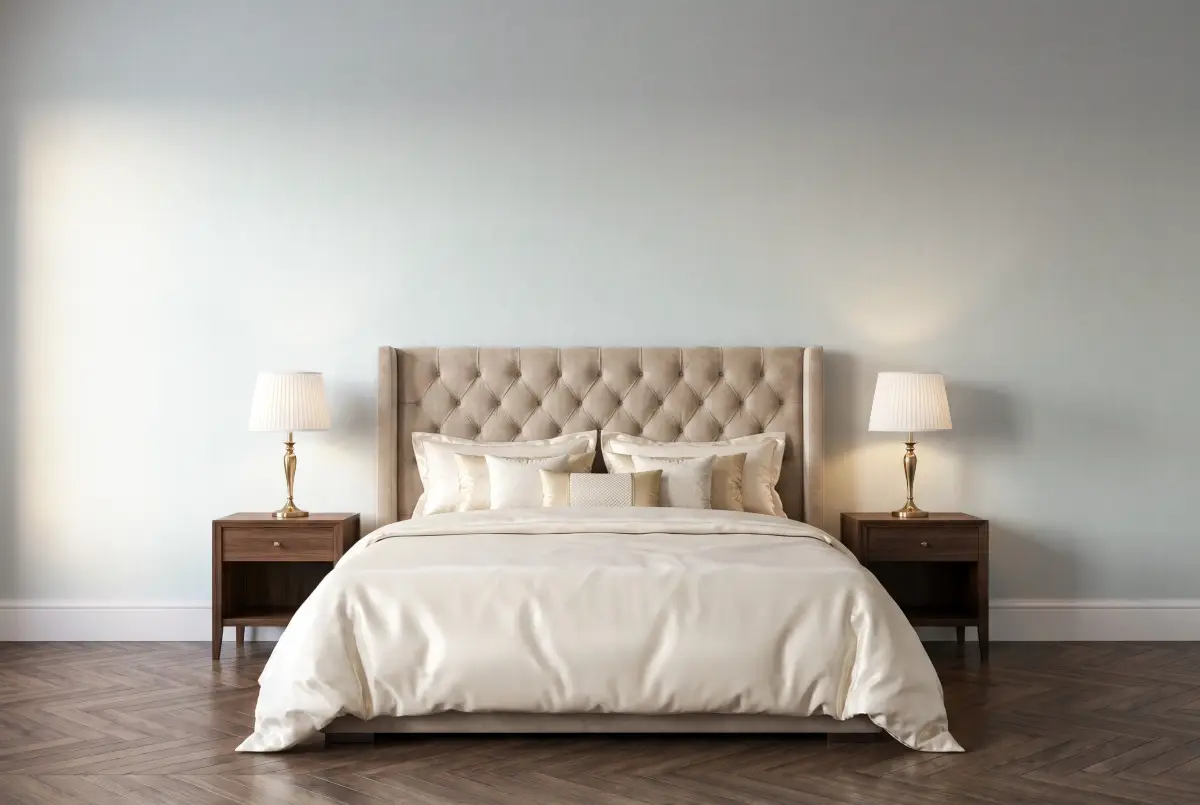 Marburg Natural Opulence 33246 в інтер'єрі