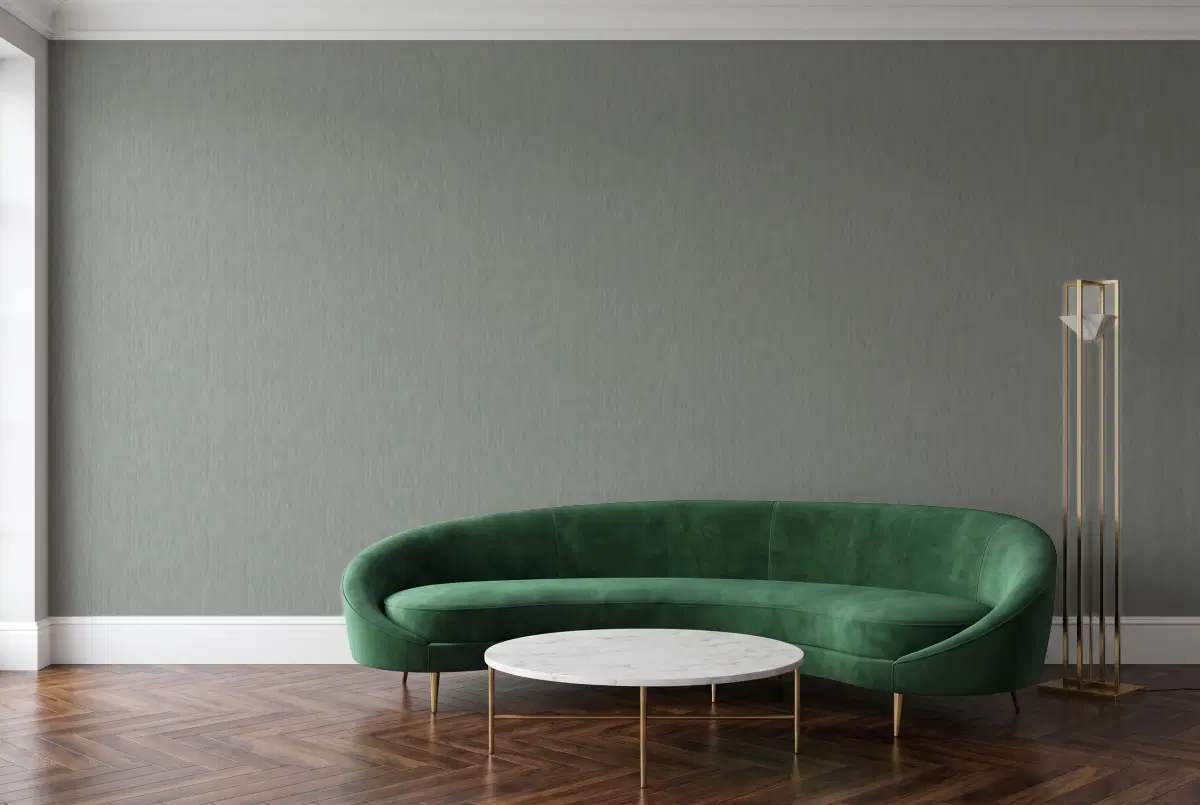 Marburg Natural Opulence 33248 в інтер'єрі
