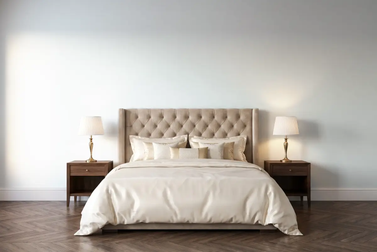 Marburg Nuance 35250 в інтер'єрі