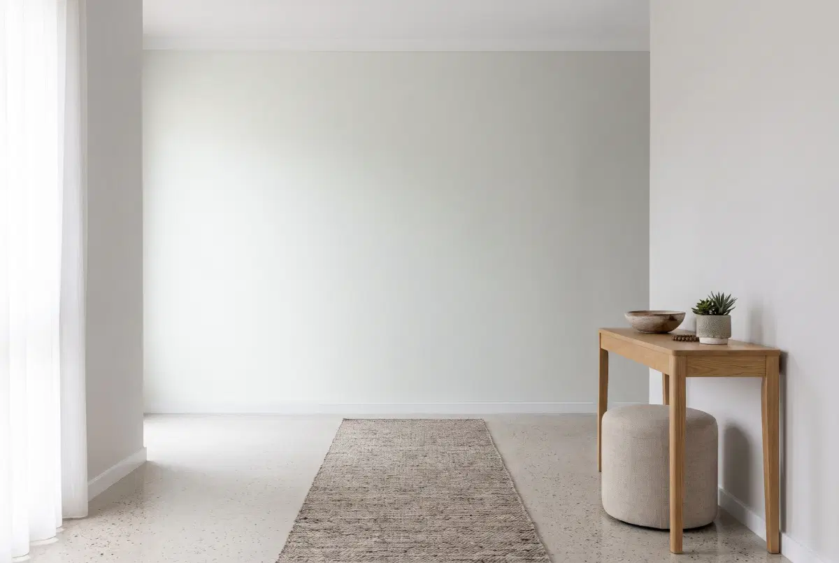 Marburg Nuance 35251