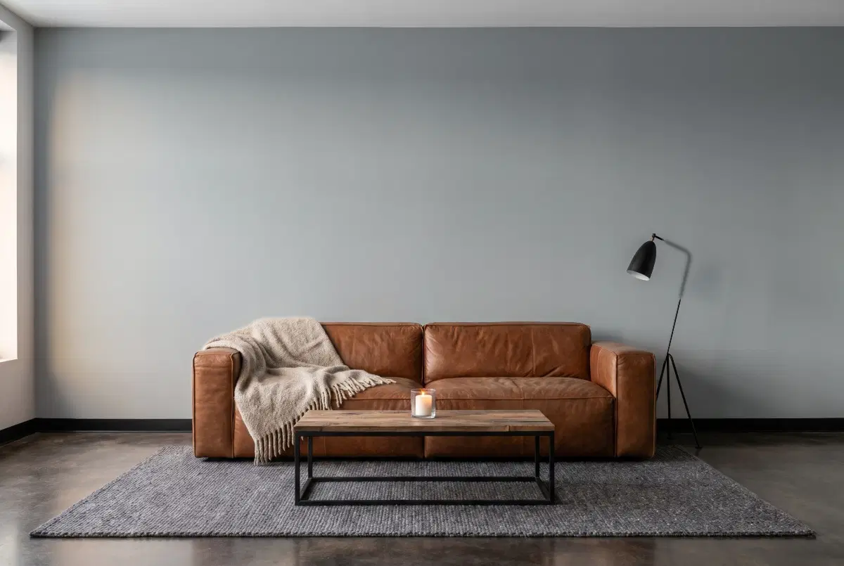 Marburg Nuance 35266 в інтер'єрі