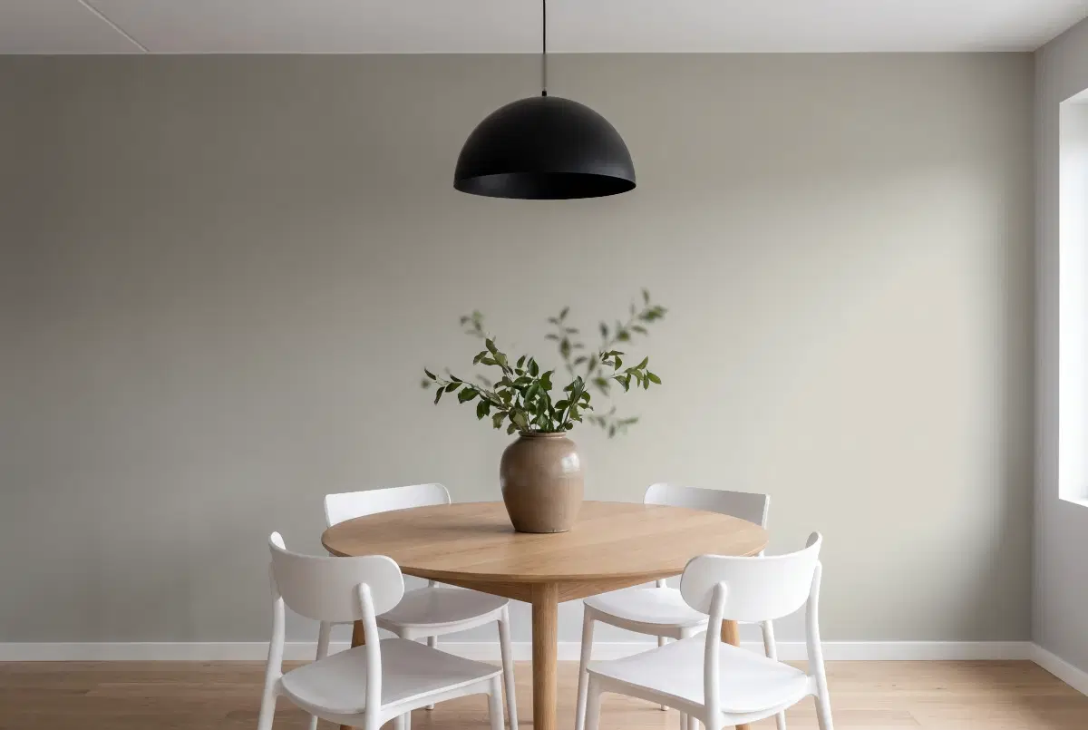 Marburg Nuance 35269