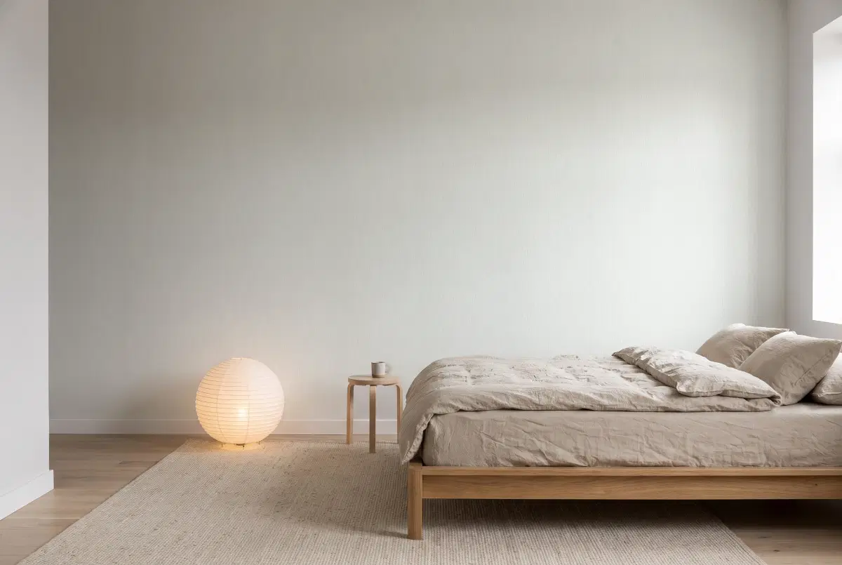 Marburg Nuance 35301