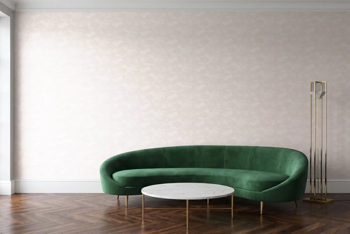 Marburg Opulence 77883 в інтер'єрі