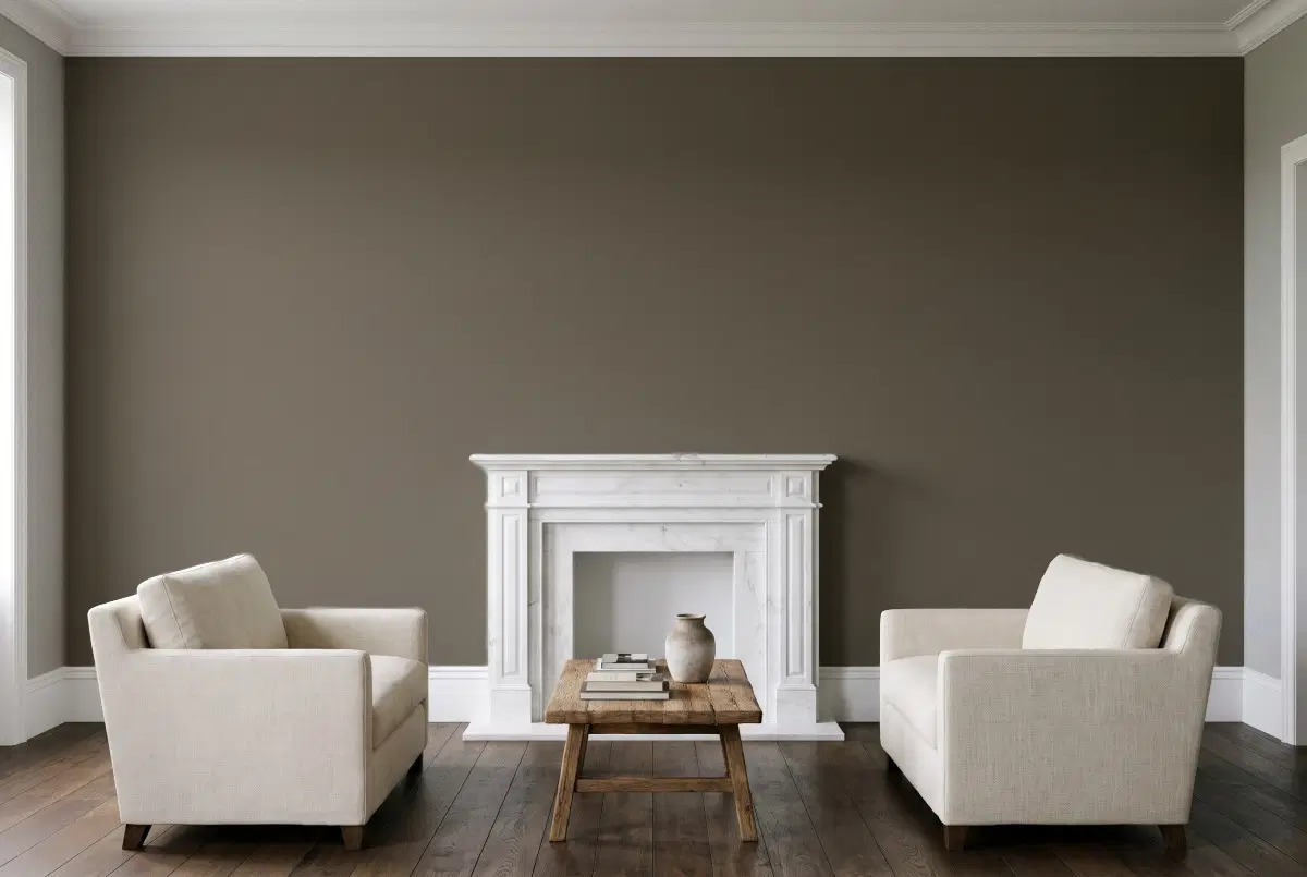 Marburg Ornamental home 55201 в інтер'єрі