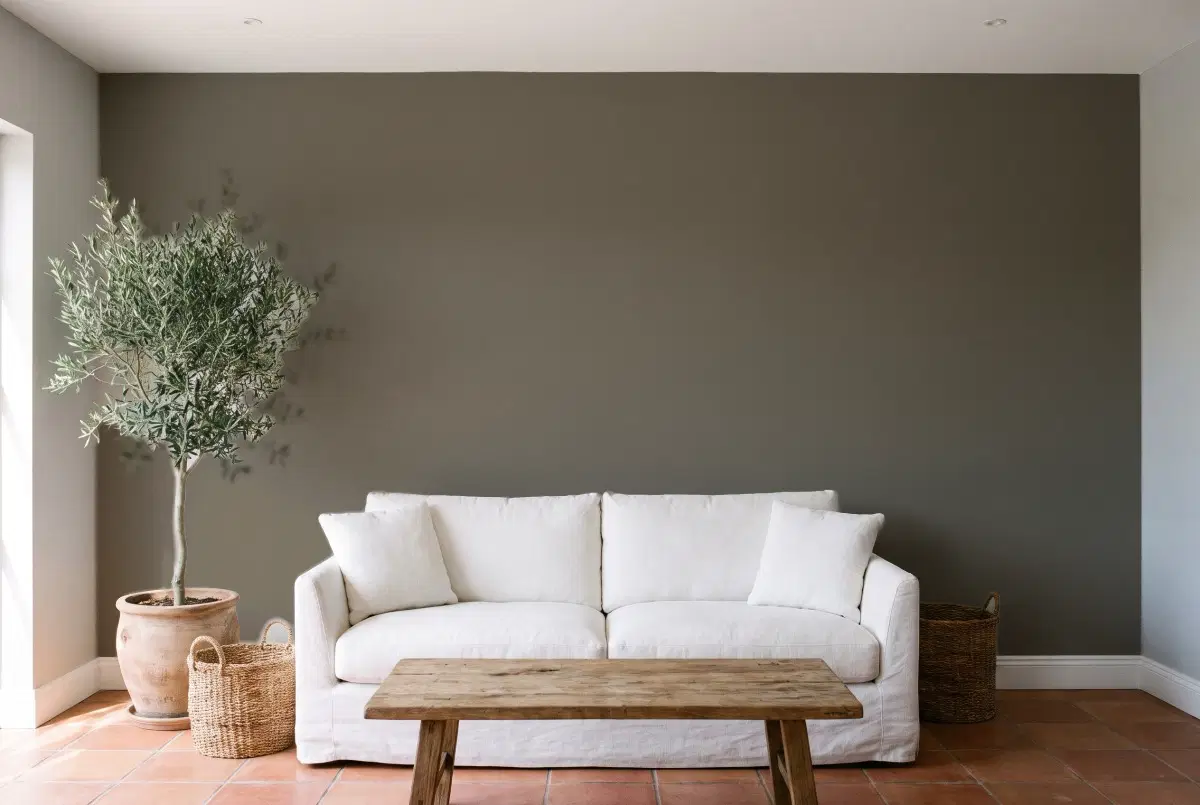 Marburg Ornamental home 55201 в інтер'єрі