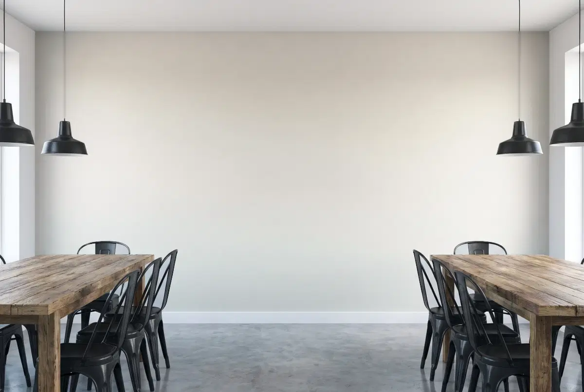 Шпалери Marburg Papis Loveday Fasion Icon 35922 в інтер'єрі