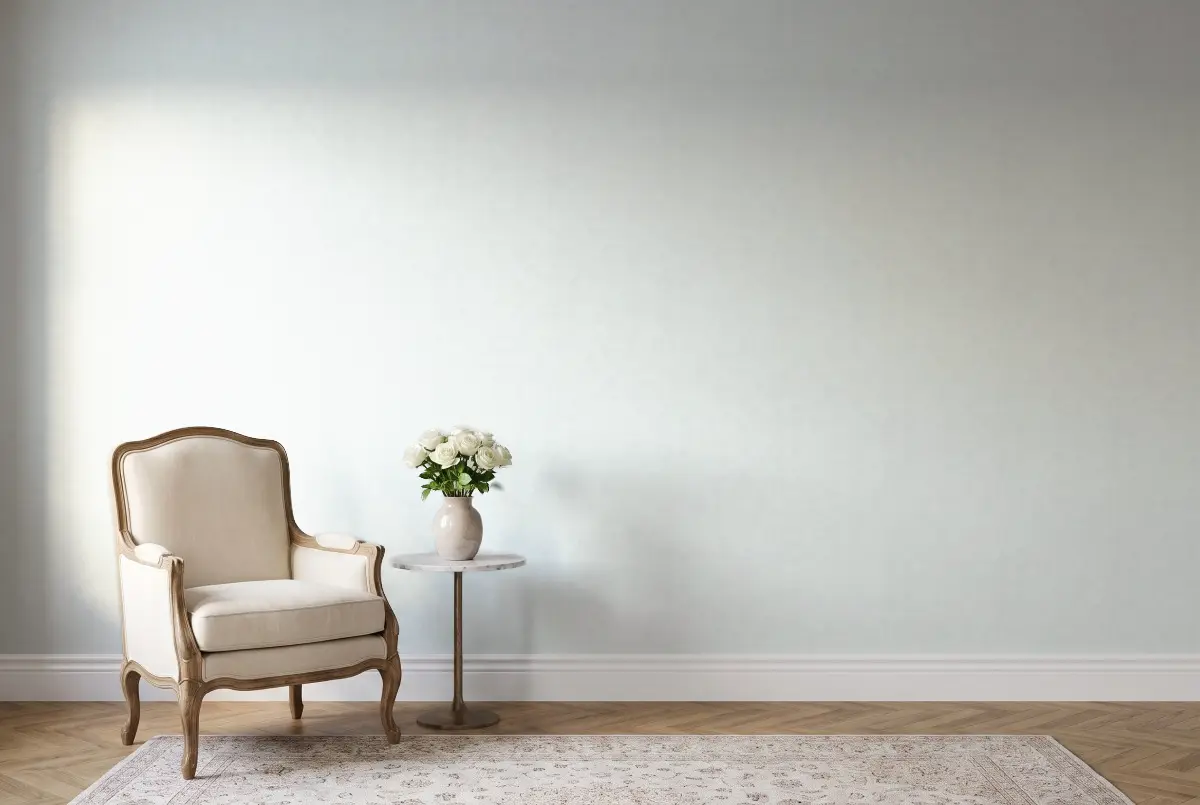 Marburg Shades 32410 в інтер'єрі