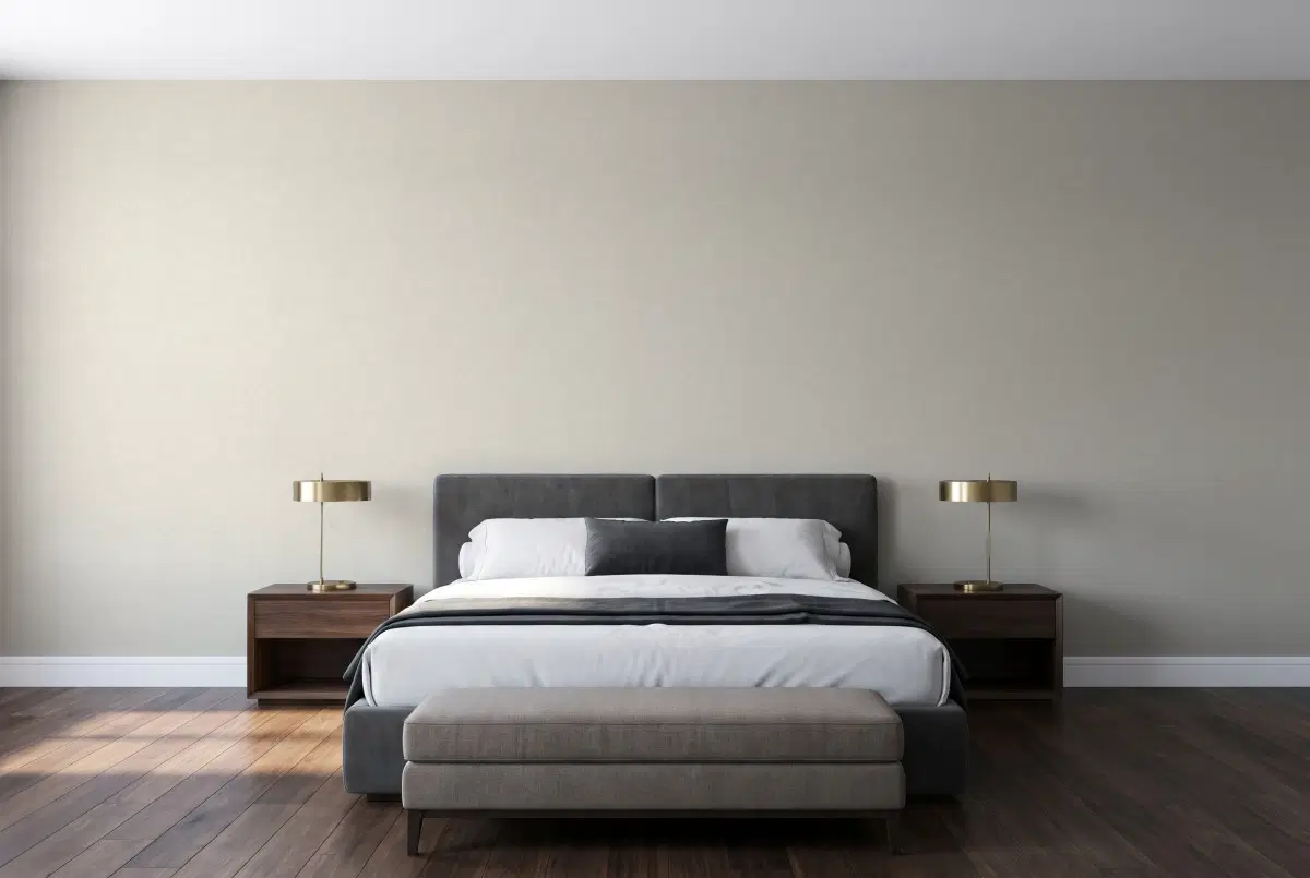 Marburg Style 91144