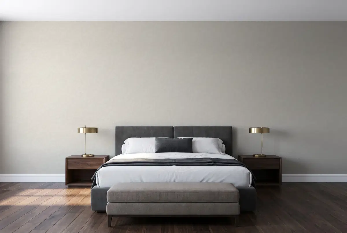 Marburg Style 91145