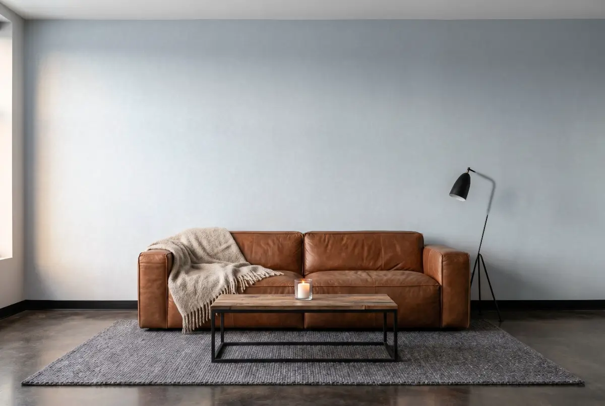 Marburg Style 91155