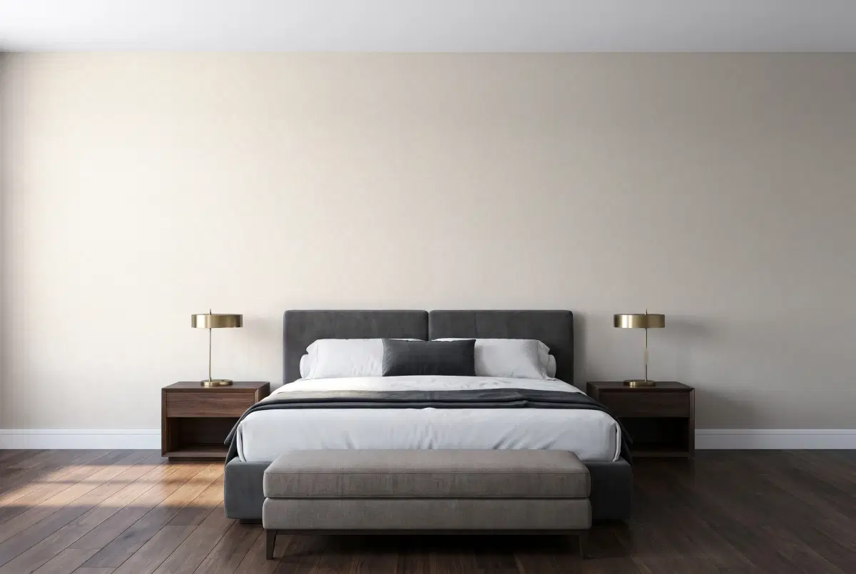 Marburg Style 91160