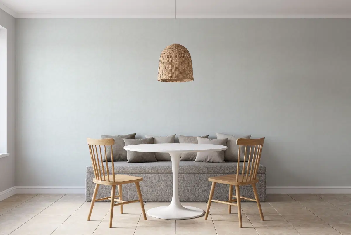 Marburg Style 91165 в інтер'єрі