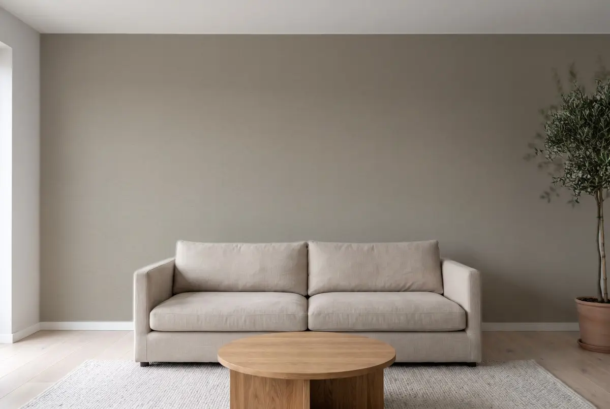 Marburg Travertino 33072