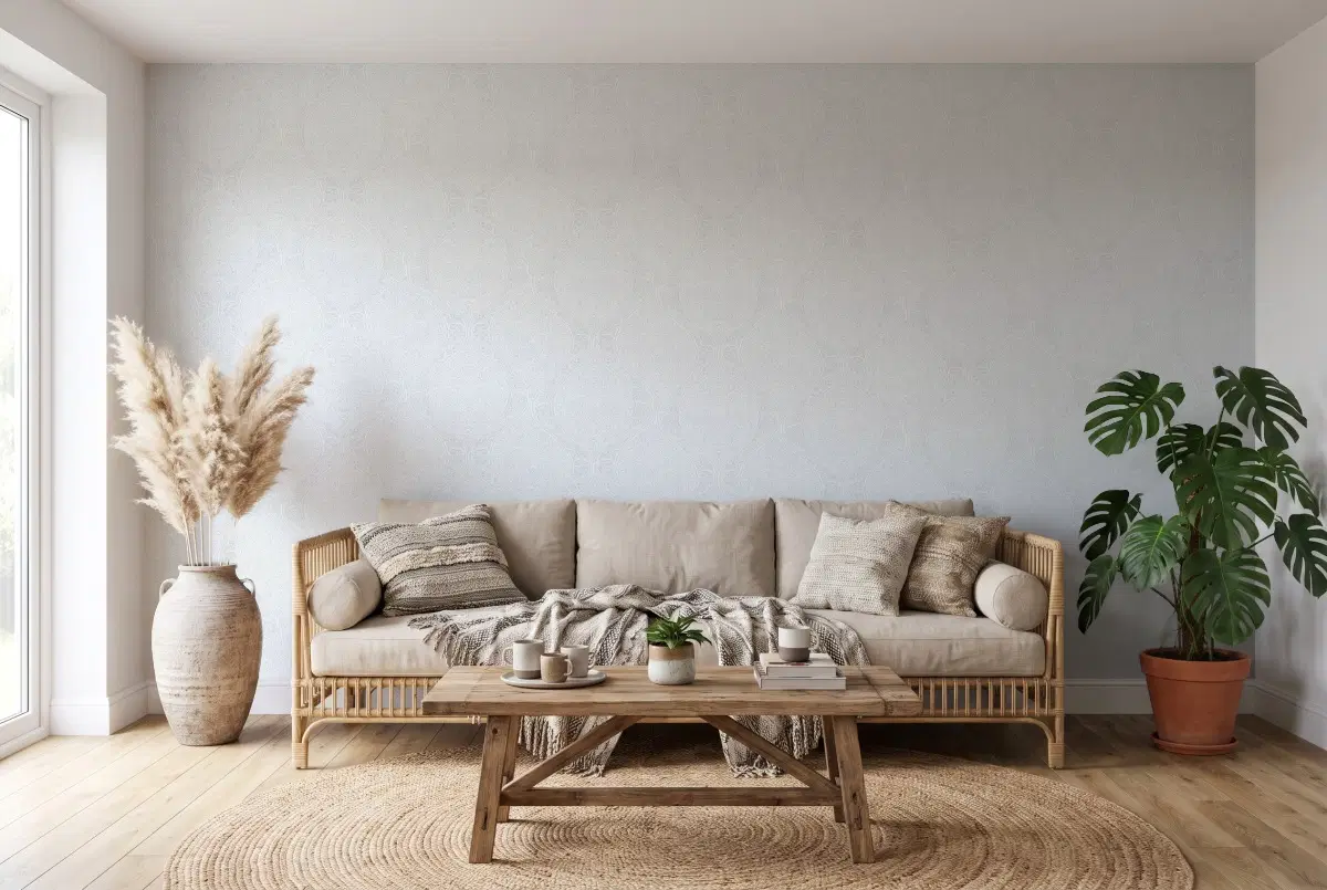 Marburg Villa Lombardi 32930 в інтер'єрі