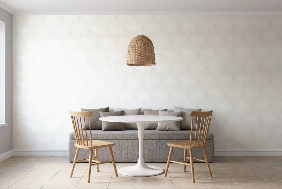 Шпалери Marburg Villa Romana 33610 в інтер'єрі