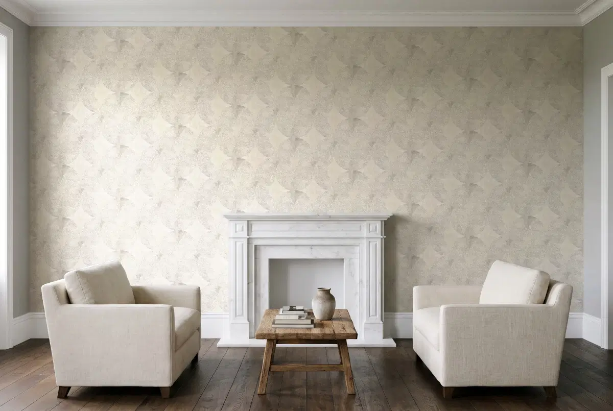 Marburg Villa Romana 33611