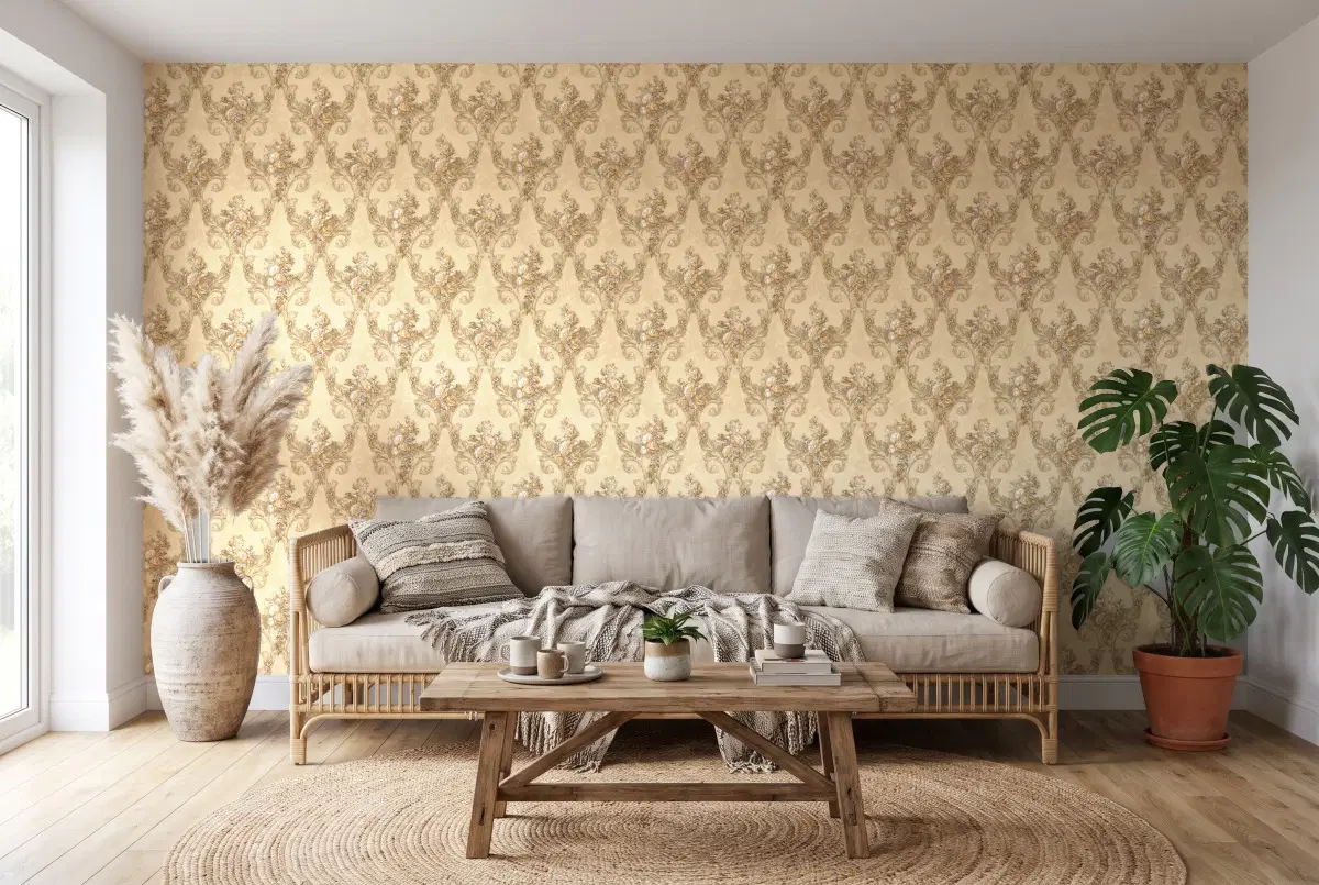 Parato Ambrosia (2019) 4903
