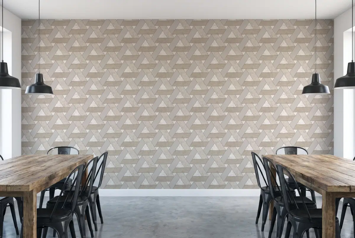 Parato Aria (2020) 4033