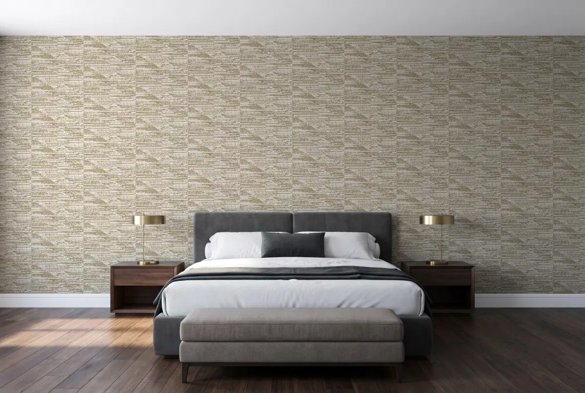 Parato Casa Mood (2023) 27063