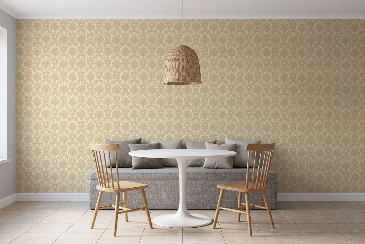 Parato Vintage (2021) 3934