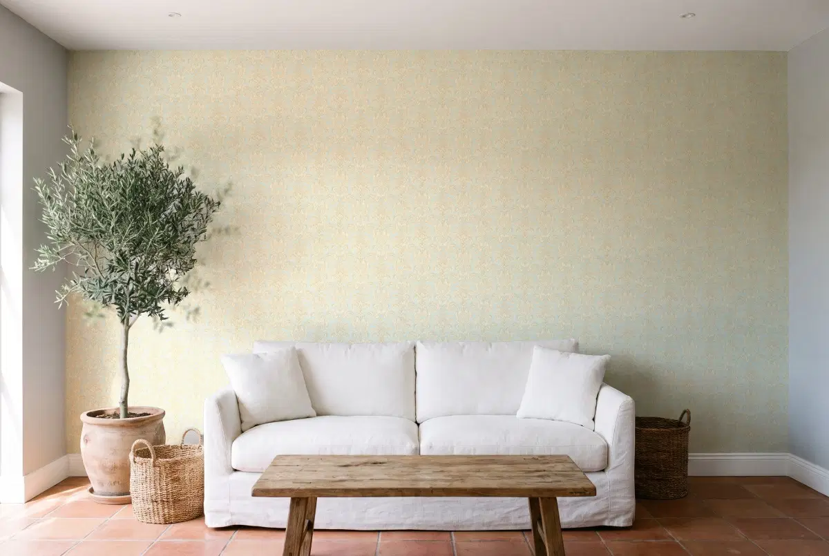 Parato Vintage (2021) 3935