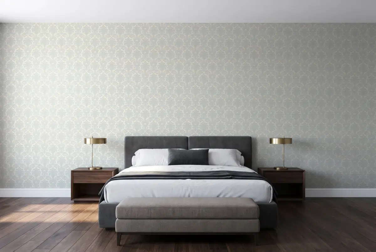 Parato Vintage (2021) 3936