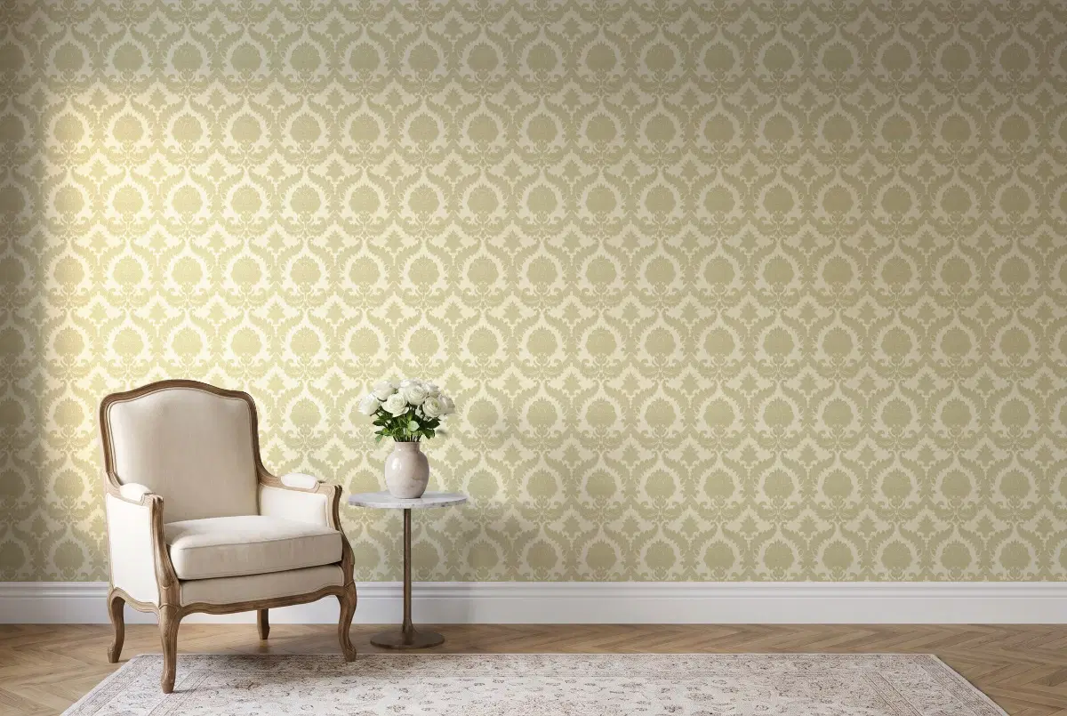 Parato Vintage (2021) 3943