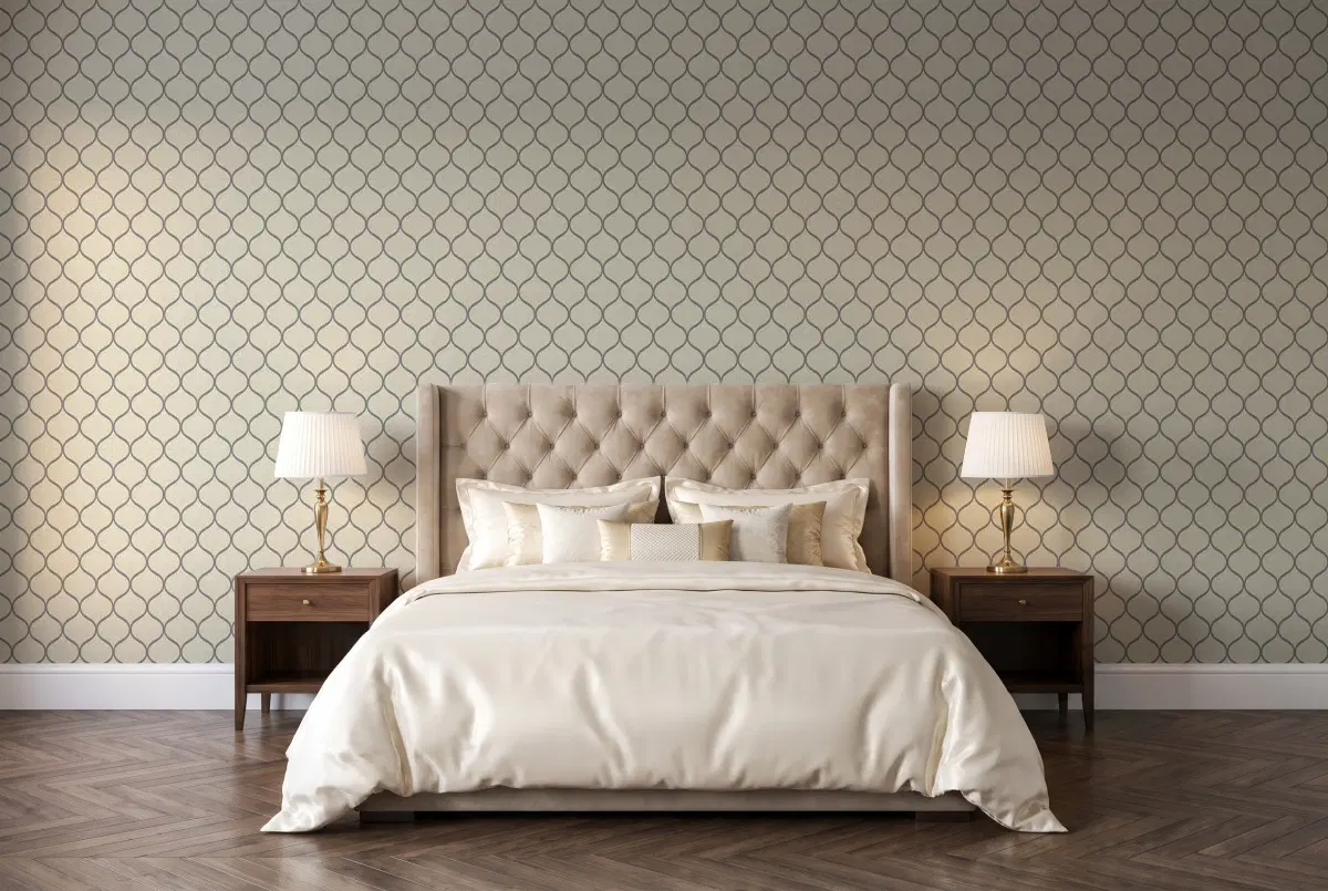 Parato Vintage (2021) 3956