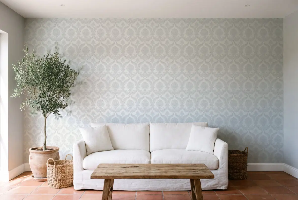 Parato Vintage 2 (2025) 25721