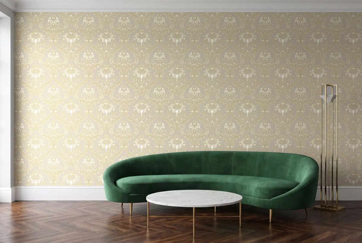 Parato Vintage 2 (2025) 25732