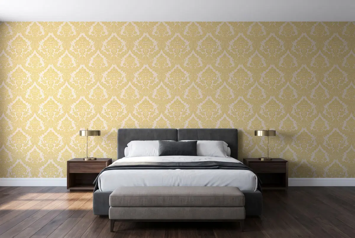 Parato Vintage 2 (2025) 25733