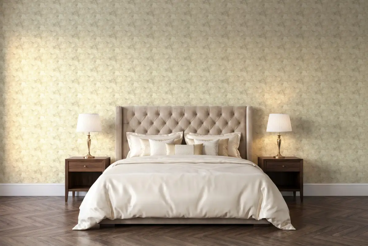 Rasch ANCONA (2029) 944068
