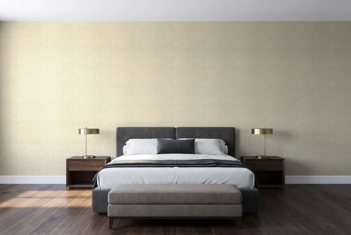 Rasch ANCONA (2029) 944129
