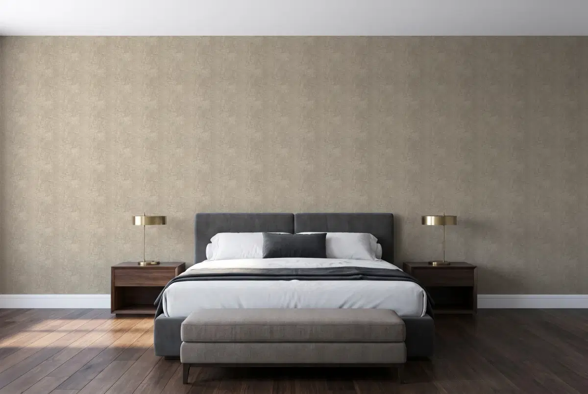 Rasch ANCONA (2029) 944365