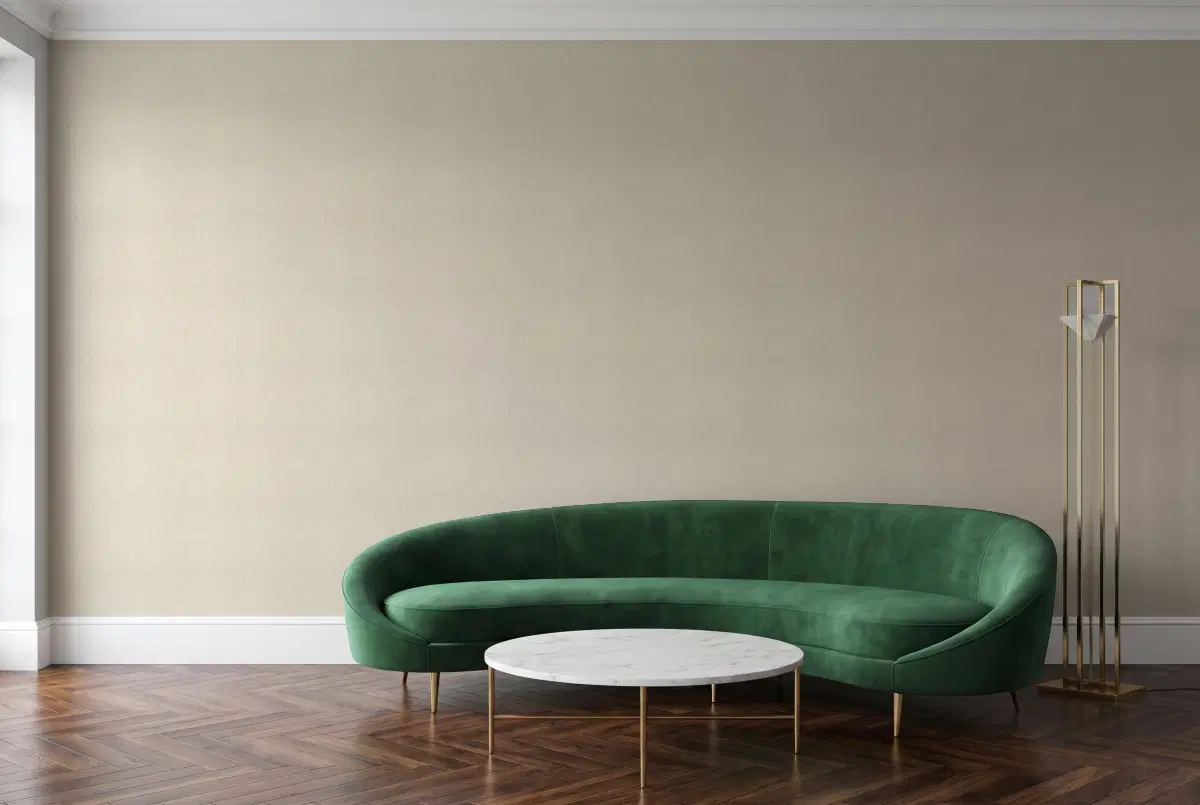 Rasch ANCONA (2029) 944471